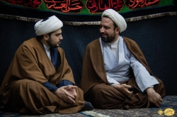 وفات حضرت امکلثوم سلام الله علیها