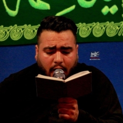 دهه دوم فاطمیه 1443