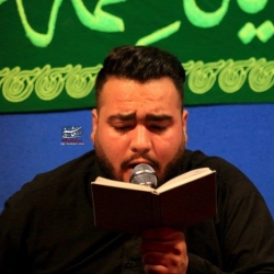 دهه دوم فاطمیه 1443