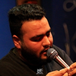 شهادت حضرت ام البنین س