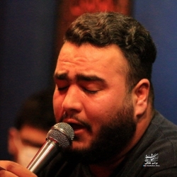 شهادت حضرت ام البنین س