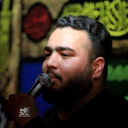 شهادت حضرت ام البنین س