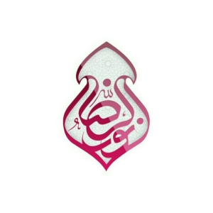 هیئت نورالرضا(ع)درچه