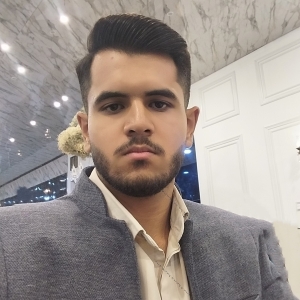 حسین خالقی کیا