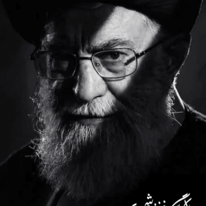 Haga Saeed