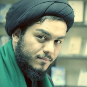 سیّد محمّد موسوی