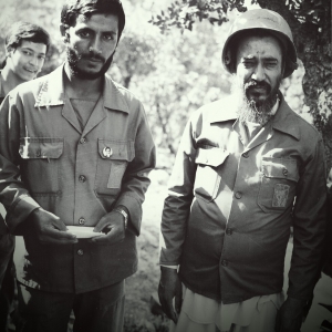 محمدطاهر رهنمای کنگلوئی