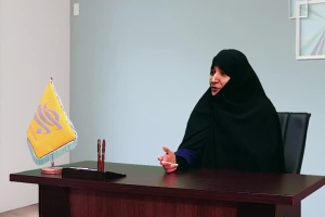حرف حساب - میدونی فرق آدم خوشبخت و بدبخت چیه ؟