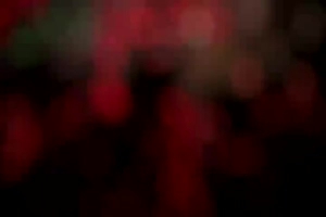 کلیپ تصویری - شب سوم فاطمیه1396-کربلایی ميثم طاهری-شور