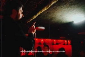 شور شهیده ی کبری فاطمه محمد حسین صفری