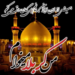 رضا گنجی
