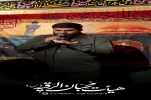 حاج جابرباقری