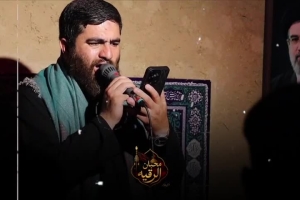 حاج جابرباقری