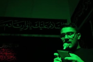 هیات هفتگی