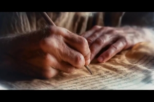 وقتیکه میری مناظره با علماشون - دانلود ویدئو کلیپ نماهنگ سرود عید غدیر استودیویی مناظره مهدی رعنایی