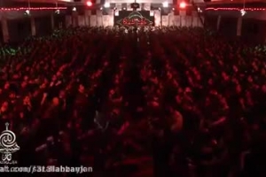 حاج مهدی رسولی