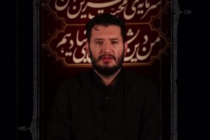 ما ولای علی از فاطمه آموخته ایم