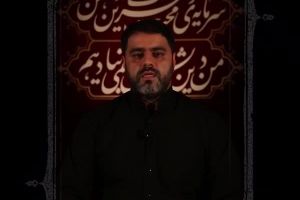 ماولای علی از فاطمه آموخته ایم