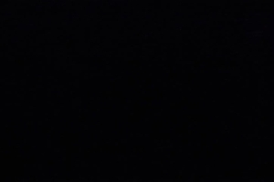نماهنگ طیرا ابابیل پشت صحنه
