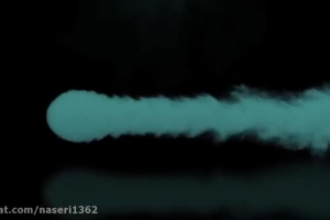 تقاص