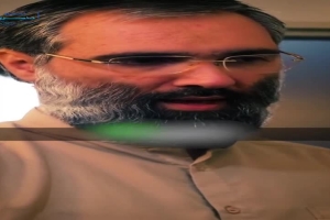 اتوماتیک رشد کن
