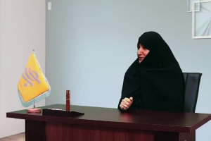 حرف حساب - حرف بی موقع و بیجا ، ممنوع