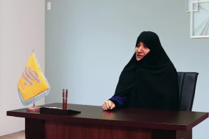 حرف حساب - آیا تو دلخوشی همسرت هستی ؟