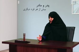 حرف حساب اعتماد به نفس نوجوان