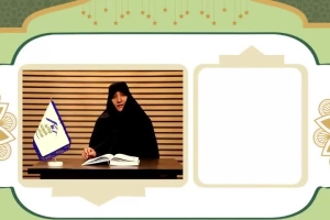 حرف حساب خدا عادله ؟؟ پس این همه مشکلات برای چیه ؟