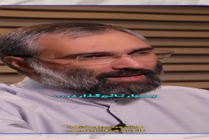 دیدنی های بصیر - این داستانکارگروه هنری  بین المللی بصیر