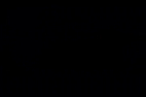 تقدیرـاستاد