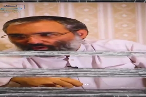 از دست دادن