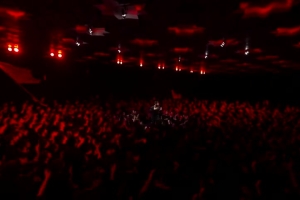 صفر 1401 - شب پنجم - شور - حسین مولا