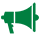 فراخوان