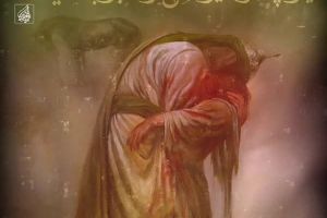 یارم پسر شیر جمل داره میره به میدون