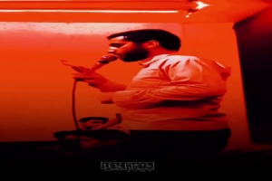 یا اباعبدالله دوا درمونم