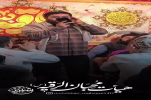 حاج جابرباقری