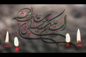 مهدی قره جعفری