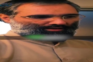 اتوماتیک رشد کن