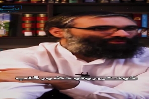 کیفیت بندگی
