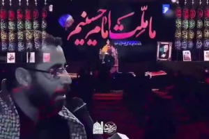 شب هقتم محرم 99_کربلایی یونس سبزی